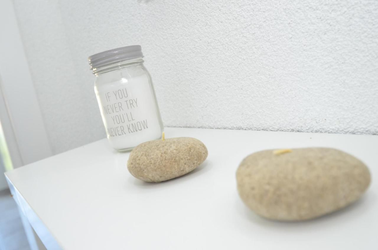 Апартаменты Bay View Apartments Котор-14