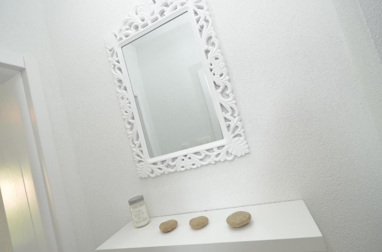 Апартаменты Bay View Apartments Котор-27