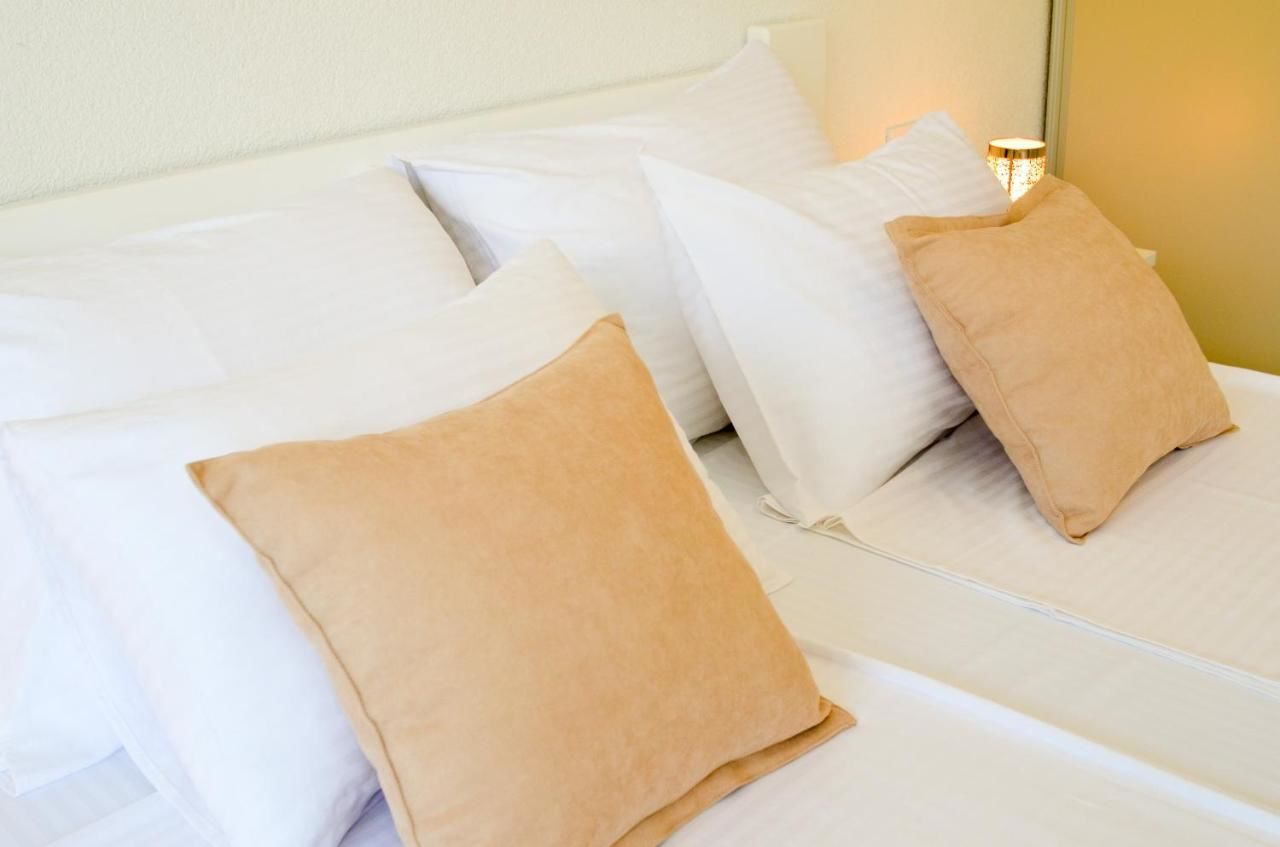 Апартаменты Bay View Apartments Котор-41