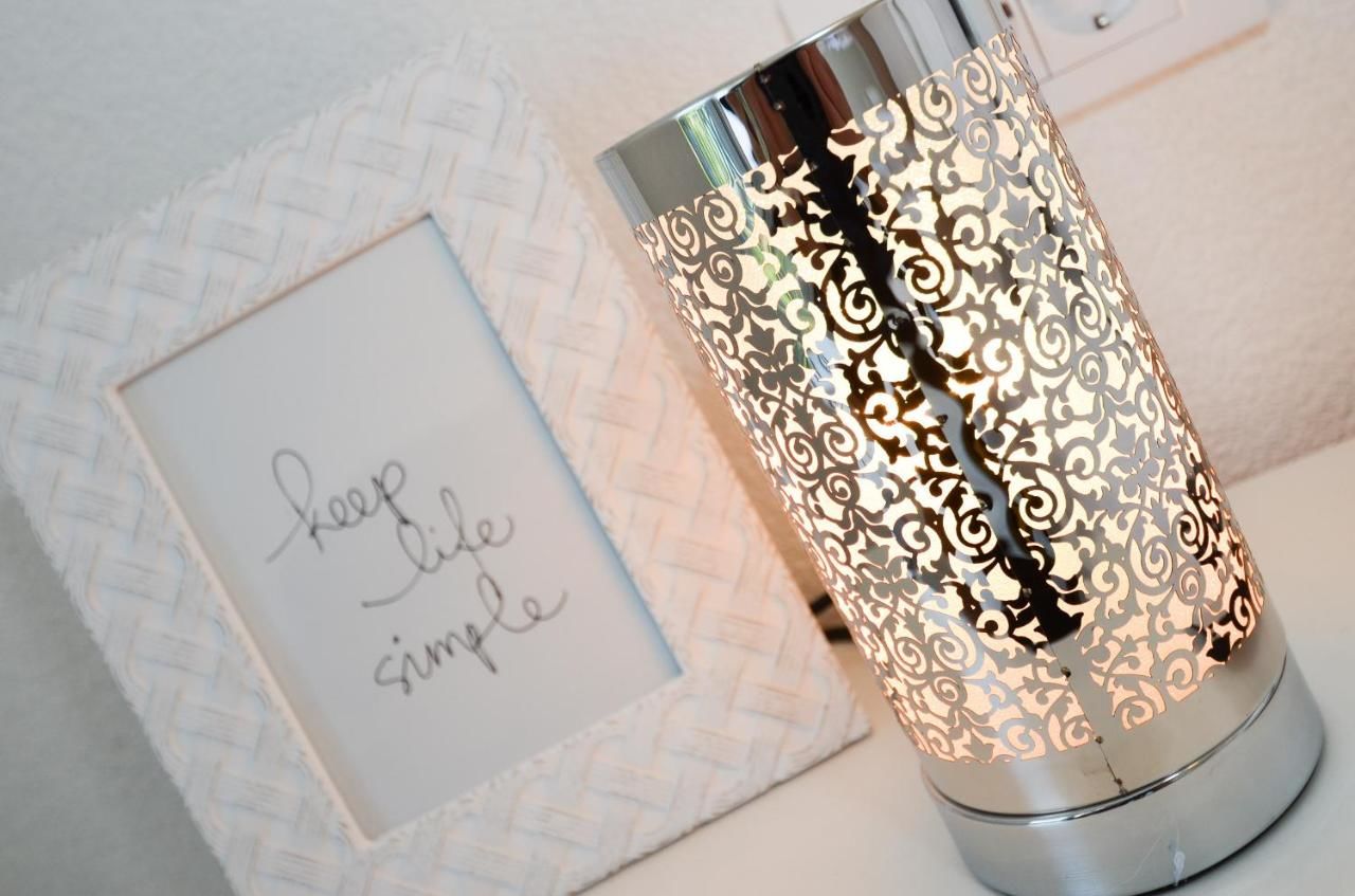 Апартаменты Bay View Apartments Котор-42