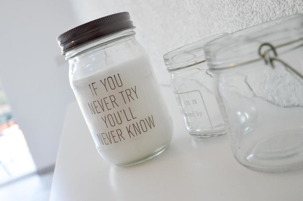 Апартаменты Bay View Apartments Котор-59