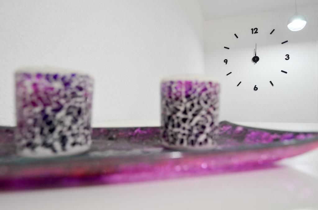 Апартаменты Bay View Apartments Котор-60