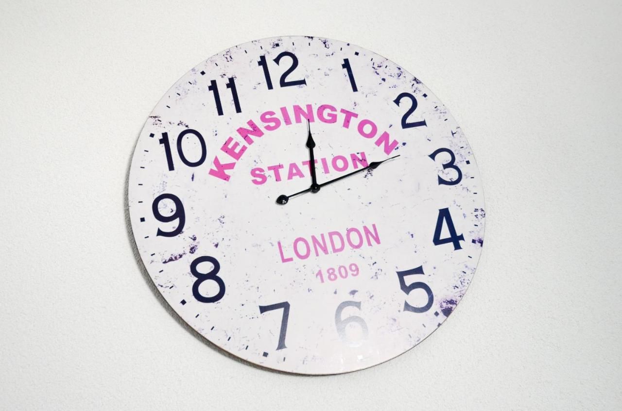 Апартаменты Bay View Apartments Котор-12