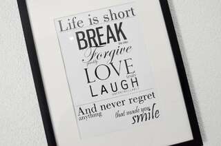 Апартаменты Bay View Apartments Котор Апартаменты с видом на море-10