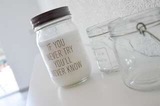 Апартаменты Bay View Apartments Котор Апартаменты с видом на море-12