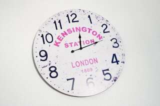 Апартаменты Bay View Apartments Котор Апартаменты с видом на море-9