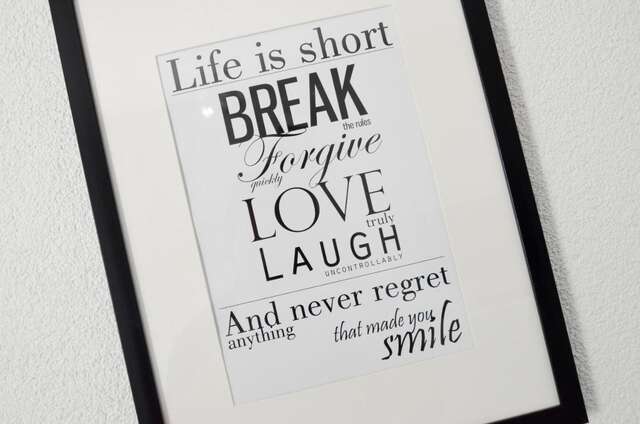 Апартаменты Bay View Apartments Котор-12