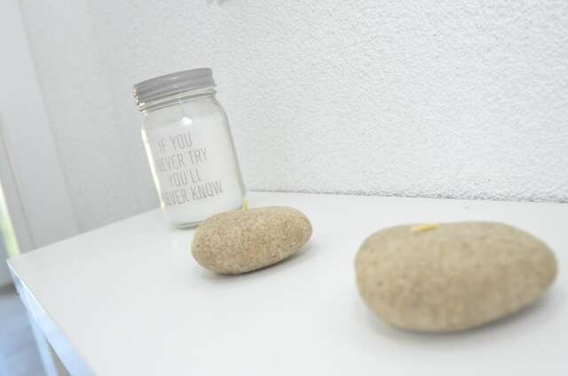 Апартаменты Bay View Apartments Котор-13