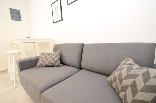 Апартаменты Bay View Apartments Котор-25