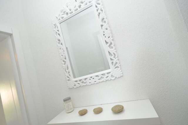 Апартаменты Bay View Apartments Котор-26