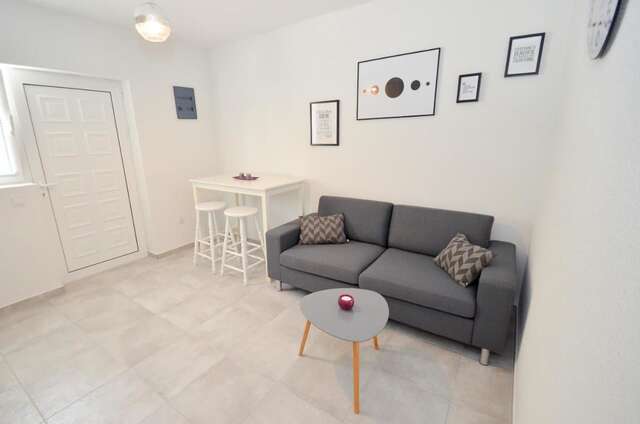 Апартаменты Bay View Apartments Котор-30