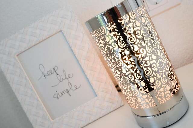 Апартаменты Bay View Apartments Котор-41