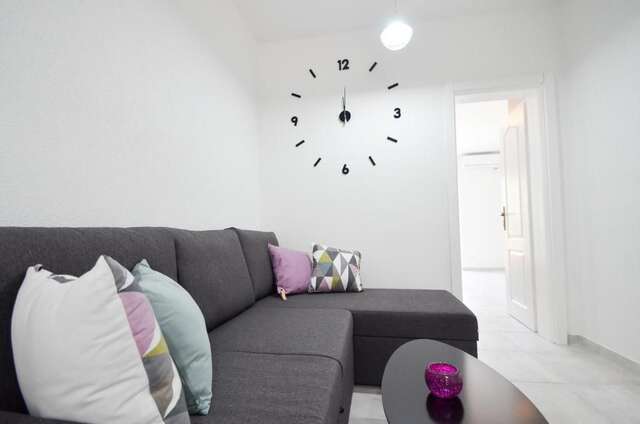 Апартаменты Bay View Apartments Котор-54