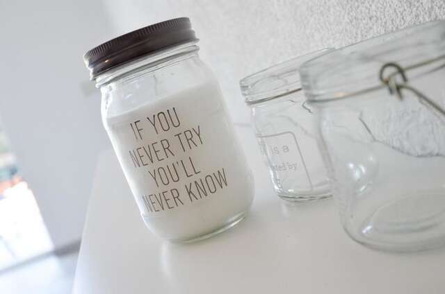 Апартаменты Bay View Apartments Котор-58