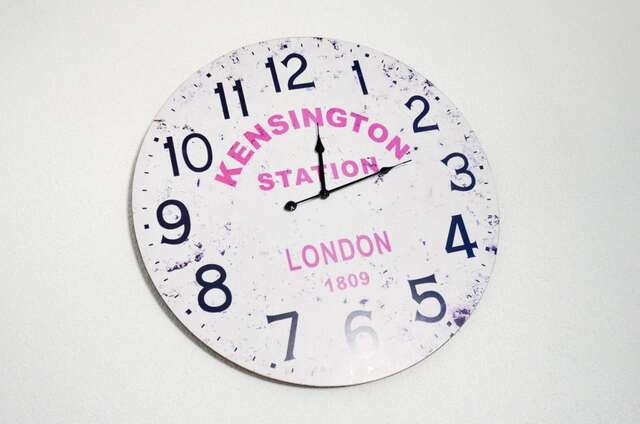 Апартаменты Bay View Apartments Котор-11